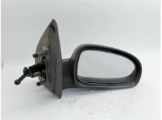 Recambio de retrovisor derecho para daewoo kalos referencia OEM IAM   