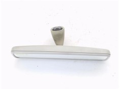 Recambio de retrovisor interior para volkswagen bora berlina (1j2) 1.9 conceptline referencia OEM IAM E9014022  