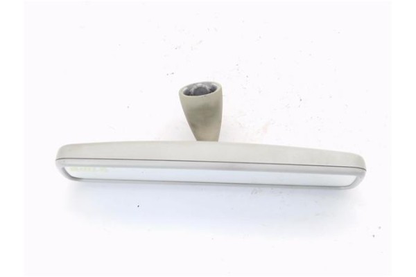 Recambio de retrovisor interior para volkswagen bora berlina (1j2) 1.9 conceptline referencia OEM IAM E9014022  