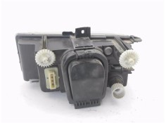 Recambio de faro delantero dcho para seat ibiza (6k1) 1.4 sl referencia OEM IAM 6K1941016E  