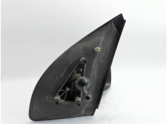 Recambio de retrovisor derecho para daewoo kalos referencia OEM IAM   