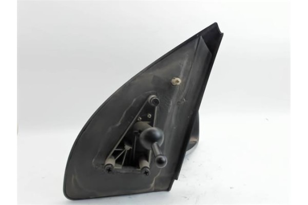 Recambio de retrovisor derecho para daewoo kalos referencia OEM IAM   