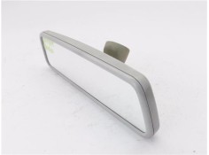 Recambio de retrovisor interior para volkswagen bora berlina (1j2) 1.9 conceptline referencia OEM IAM E9014022  