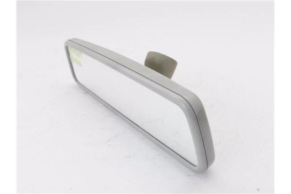 Recambio de retrovisor interior para volkswagen bora berlina (1j2) 1.9 conceptline referencia OEM IAM E9014022  