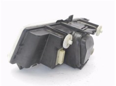 Recambio de faro delantero dcho para seat ibiza (6k1) 1.4 sl referencia OEM IAM 6K1941016E  