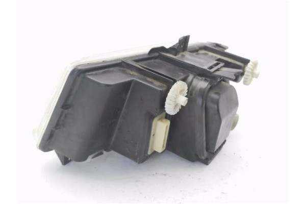 Recambio de faro delantero dcho para seat ibiza (6k1) 1.4 sl referencia OEM IAM 6K1941016E  