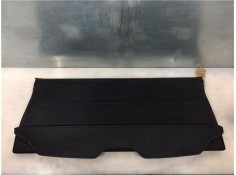 Recambio de bandeja trasero para peugeot 306 break 2.0 hdi 90 referencia OEM IAM   