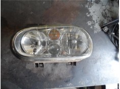 FARO DELANTERO IZQUIERDO 1J1941015C 