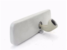 Recambio de retrovisor interior para volkswagen bora berlina (1j2) 1.9 conceptline referencia OEM IAM E9014022  
