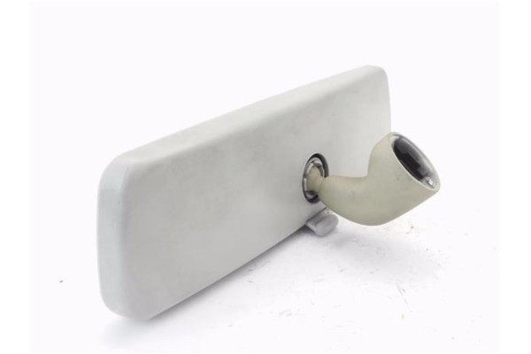 Recambio de retrovisor interior para volkswagen bora berlina (1j2) 1.9 conceptline referencia OEM IAM E9014022  