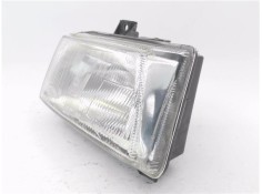 Recambio de faro delantero dcho para seat ibiza (6k1) 1.4 sl referencia OEM IAM 6K1941016E  