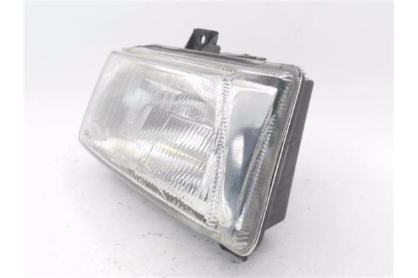 Recambio de faro delantero dcho para seat ibiza (6k1) 1.4 sl referencia OEM IAM 6K1941016E  