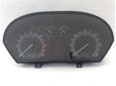 CUADRO COMPLETO 6Y0920860D FKZ 