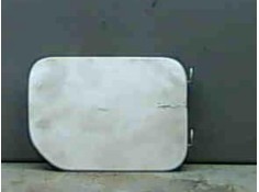 TAPA EXTERIOR COMBUSTIBLE 1329749080 