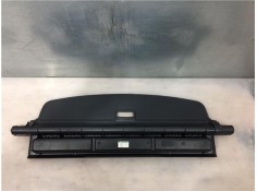 Recambio de bandeja trasero para skoda fabia familiar (6y5) 1.9 tdi referencia OEM IAM    2