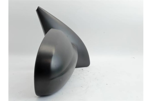 Recambio de retrovisor derecho para daewoo kalos referencia OEM IAM   