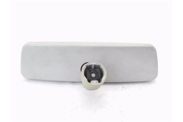 Recambio de retrovisor interior para volkswagen bora berlina (1j2) 1.9 conceptline referencia OEM IAM E9014022  