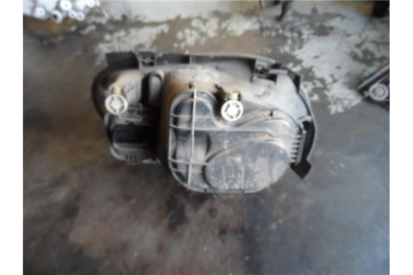 Recambio de faro delantero izquierdo para volkswagen golf iv berlina (1j1) 1.6 conceptline referencia OEM IAM 1J1941015C  