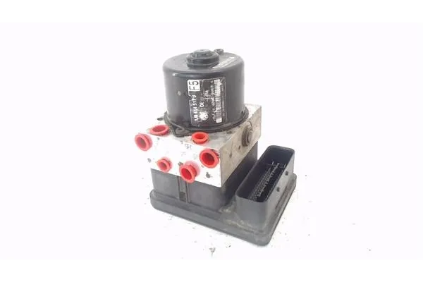 Recambio de nucleo abs para volkswagen golf iv berlina (1j1) 1.9 tdi referencia OEM IAM 1J0614517J  