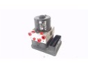 Recambio de nucleo abs para volkswagen golf iv berlina (1j1) 1.9 tdi referencia OEM IAM 1J0614517J  