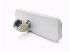 Recambio de retrovisor interior para volkswagen bora berlina (1j2) 1.9 conceptline referencia OEM IAM E9014022  