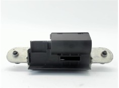Recambio de cerradura porton para opel corsa d 1.3 cdti referencia OEM IAM 55701971  