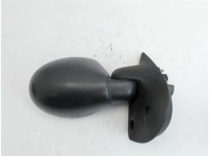 Recambio de retrovisor electrico derecho para renault twingo i (c06) referencia OEM IAM   