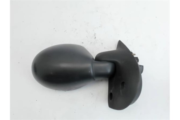Recambio de retrovisor electrico derecho para renault twingo i (c06) referencia OEM IAM   