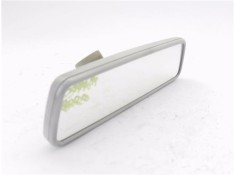 Recambio de retrovisor interior para volkswagen bora berlina (1j2) 1.9 conceptline referencia OEM IAM E9014022  