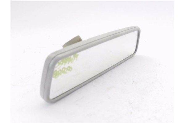 Recambio de retrovisor interior para volkswagen bora berlina (1j2) 1.9 conceptline referencia OEM IAM E9014022  
