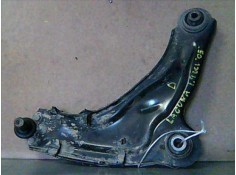 BRAZO INFERIOR DELANTERO DERECHO 545002029R 