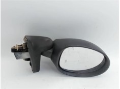 Recambio de retrovisor electrico derecho para renault twingo i (c06) referencia OEM IAM   
