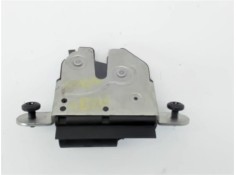 Recambio de cerradura porton para opel corsa d 1.3 cdti referencia OEM IAM 55701971  