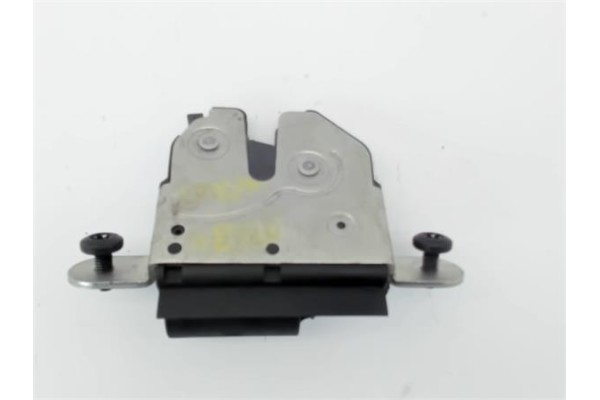 Recambio de cerradura porton para opel corsa d 1.3 cdti referencia OEM IAM 55701971  