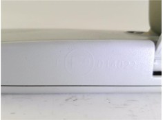 Recambio de retrovisor interior para volkswagen bora berlina (1j2) 1.9 conceptline referencia OEM IAM E9014022  