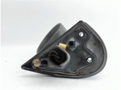 Recambio de retrovisor electrico derecho para renault twingo i (c06) referencia OEM IAM   