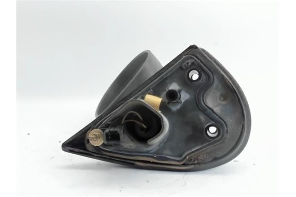 Recambio de retrovisor electrico derecho para renault twingo i (c06) referencia OEM IAM   