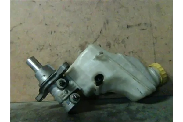 Recambio de bomba freno para fiat punto / grande punto (199) 1.4 referencia OEM IAM 77365835  