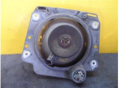 FARO DELANTERO IZQUIERDO 191941753B 