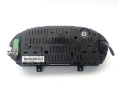 Recambio de cuadro completo para skoda fabia (6y2/6y3) 1.9 classic referencia OEM IAM 6Y0920860D FKZ  