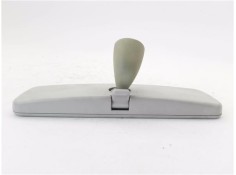 Recambio de retrovisor interior para volkswagen bora berlina (1j2) 1.9 conceptline referencia OEM IAM E9014022  