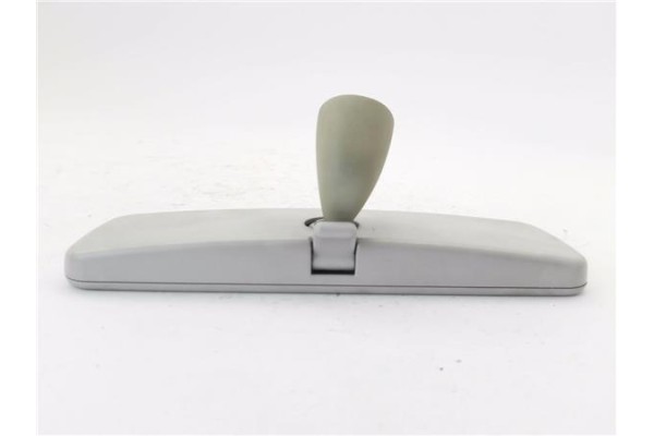 Recambio de retrovisor interior para volkswagen bora berlina (1j2) 1.9 conceptline referencia OEM IAM E9014022  