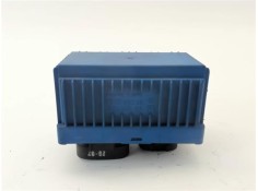 CAJA FUSIBLES/RELE 55557760 