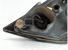 Recambio de retrovisor electrico derecho para renault twingo i (c06) referencia OEM IAM   