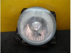 Recambio de faro delantero izquierdo para volkswagen golf ii (191/193) 1.8 gti referencia OEM IAM 191941753B  