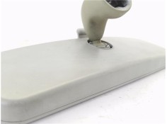 Recambio de retrovisor interior para volkswagen bora berlina (1j2) 1.9 conceptline referencia OEM IAM E9014022  