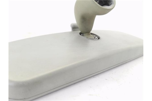 Recambio de retrovisor interior para volkswagen bora berlina (1j2) 1.9 conceptline referencia OEM IAM E9014022  