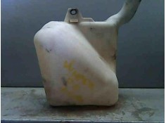 Recambio de deposito limpiaparabrisas para citroen jumper furgón (244) 2.2 hdi referencia OEM IAM 6431F6  
