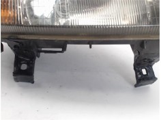 Recambio de faro delantero dcho para renault clio ii fase i (b/cb0) referencia OEM IAM 7701045994 67735105 7701045169 , RENAULT 