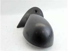 Recambio de retrovisor electrico derecho para renault twingo i (c06) referencia OEM IAM   